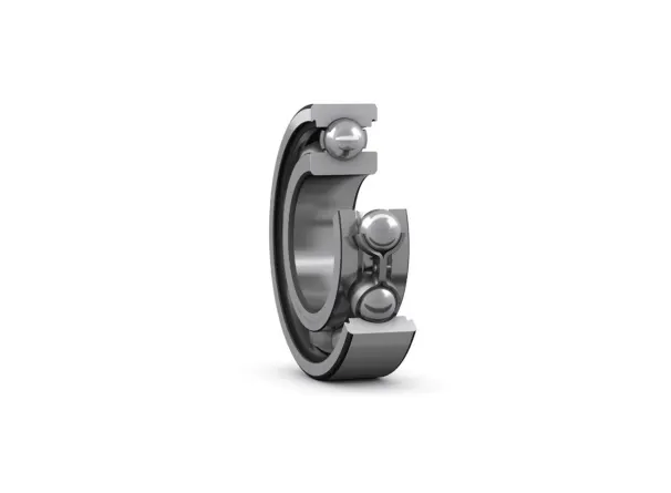 Zip Cadet SKF Front Wheel Bearing 6903ZZ