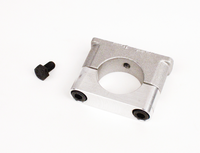 Battery Clamp Support 28mm Iame Swift