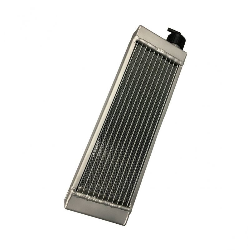 Iame Water Swift Radiator (IT8601)