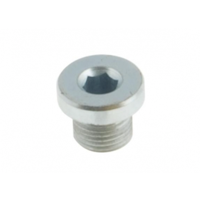 Freeline Cylindrical Brake Cap