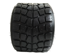 Dunlop KT12-SLW2 | 5" | Wet | Kart Tyre