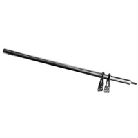 Steering Column M8 20mm 510mm Type CRG