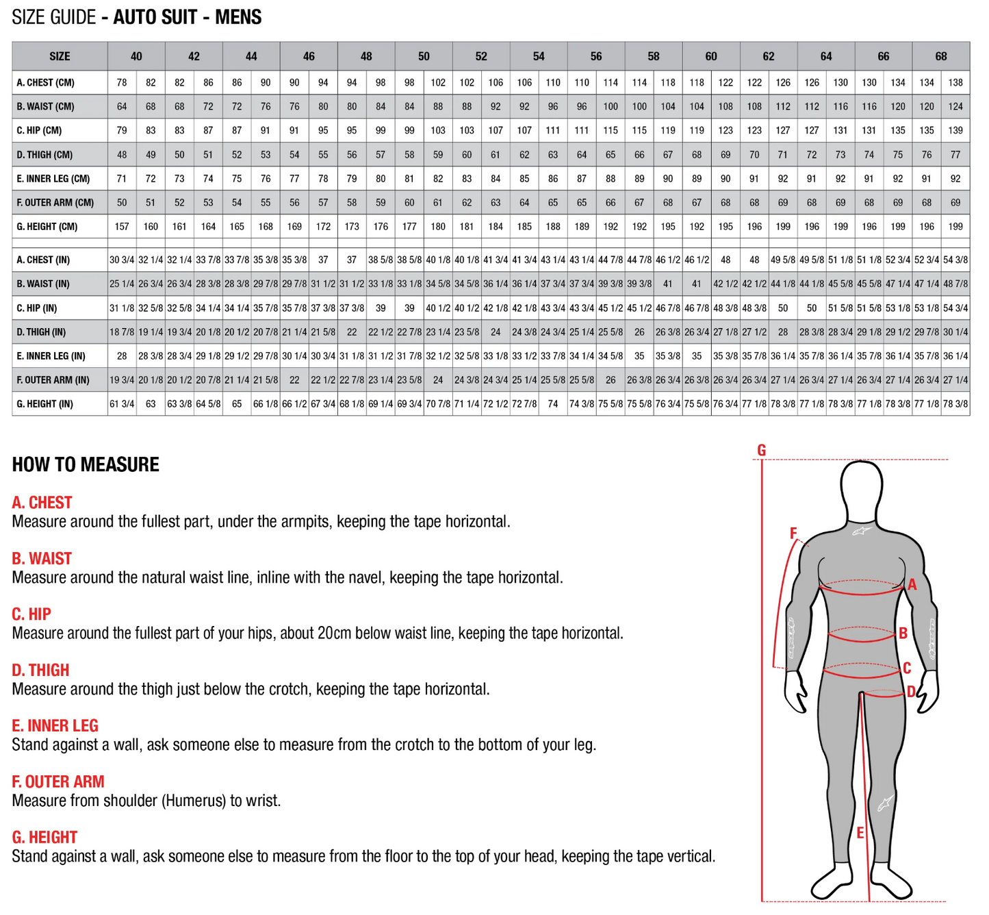 Sparco T-Shirt Frame