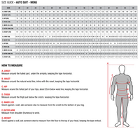 Sparco T-Shirt Frame