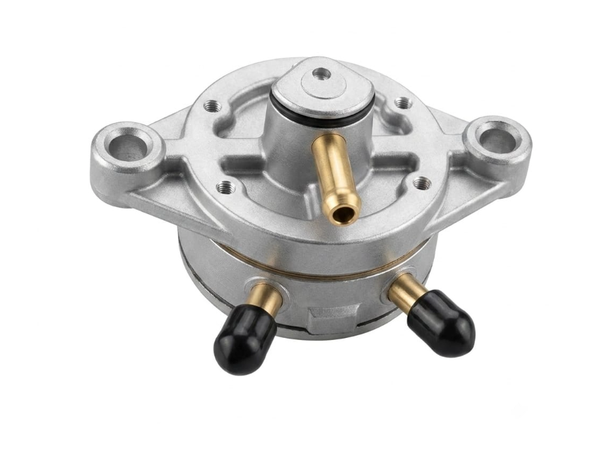 Freeline Vacum Pump Mikuni