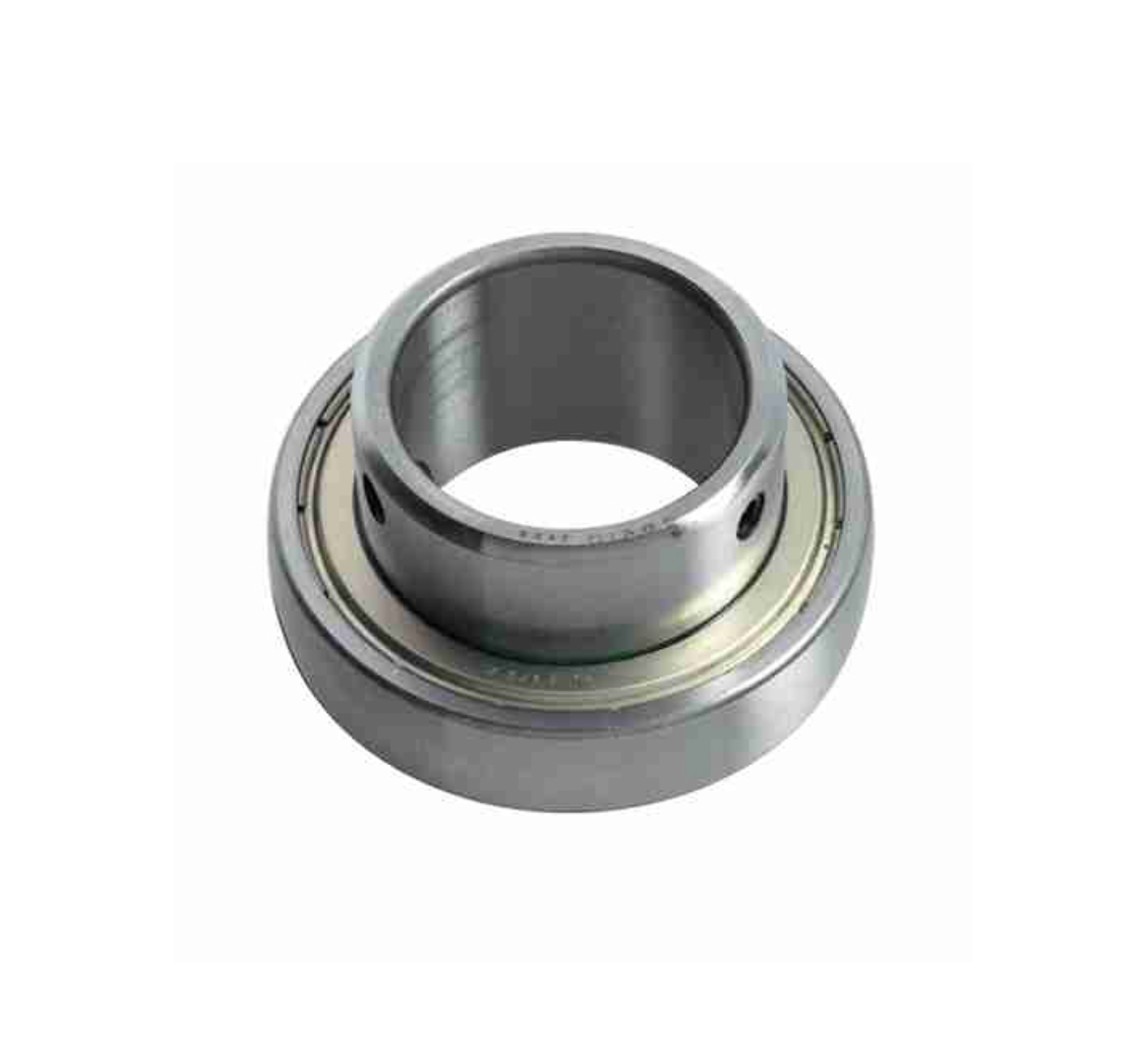 Rear Axle Bearing 50mm W.90mm