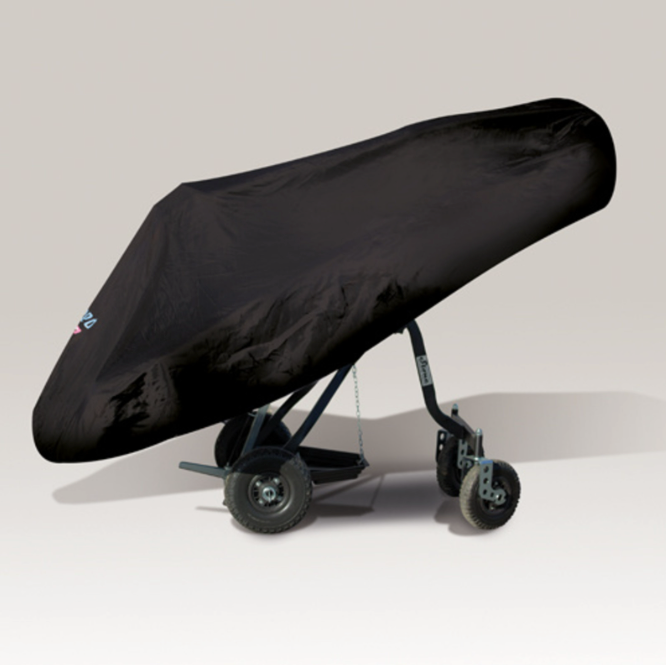 Kart Cover
