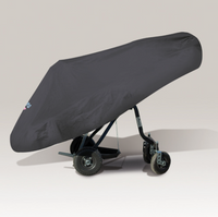 Kart Cover
