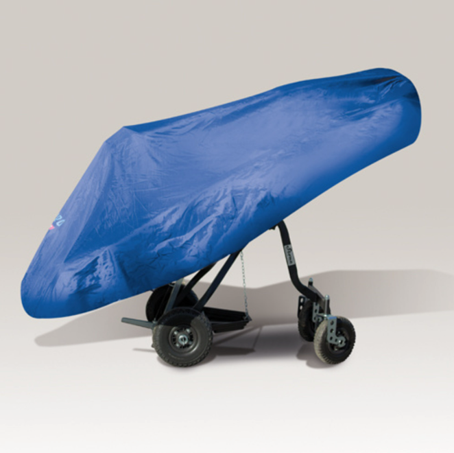 Kart Cover