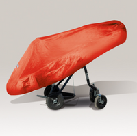 Kart Cover