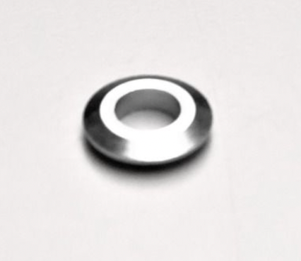 Kart Republic Big Kart Stub Axle Bushing For Track Rod