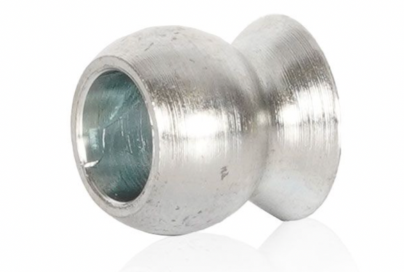 Kart Republic Mini Kart Sphere For Eccentric M10