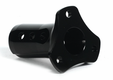 Kart Republic Mini Kart Steering Wheel Hub Mini