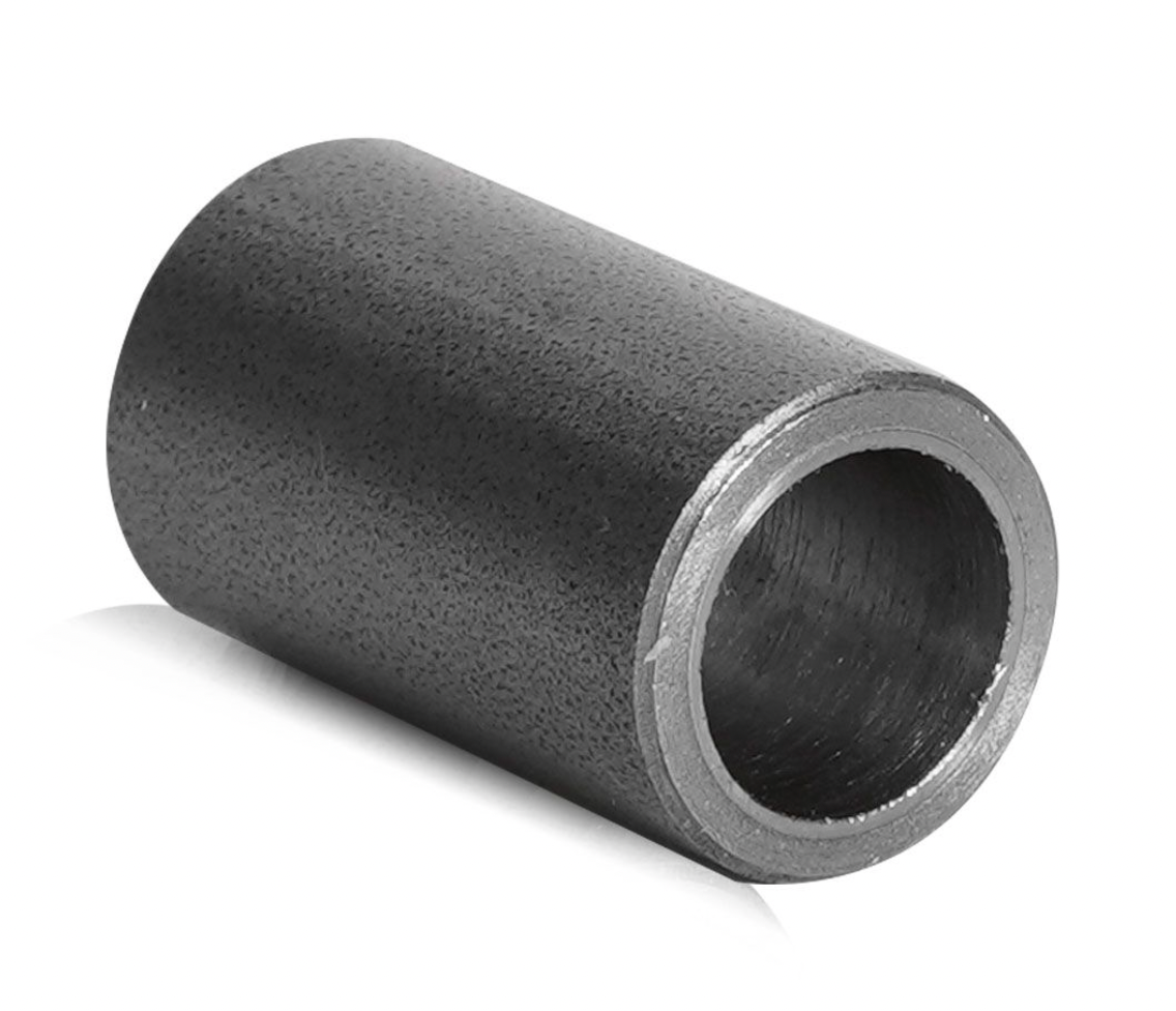 Kart Republic Big Kart Stub Axle Bushing H=24Mm M10