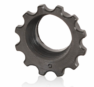 Kart Republic Mini Kart Eccentric "Easy" Camber For Ring