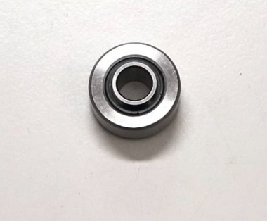 Kart Republic Mini Kart Uniball For Steering Wheel Column M8