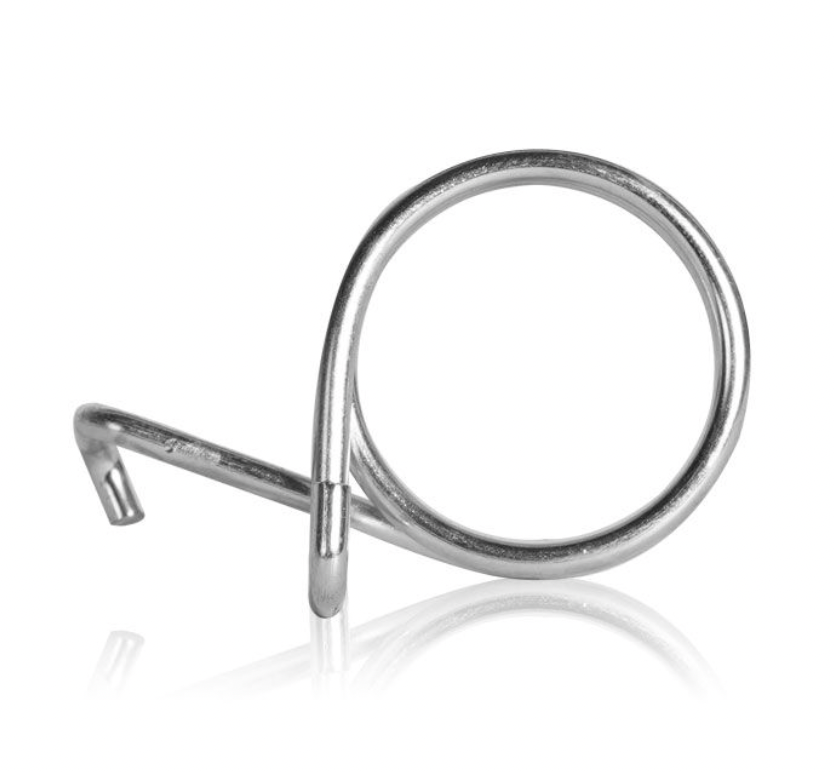 Kart Republic Big Kart Gas Pedal Spring