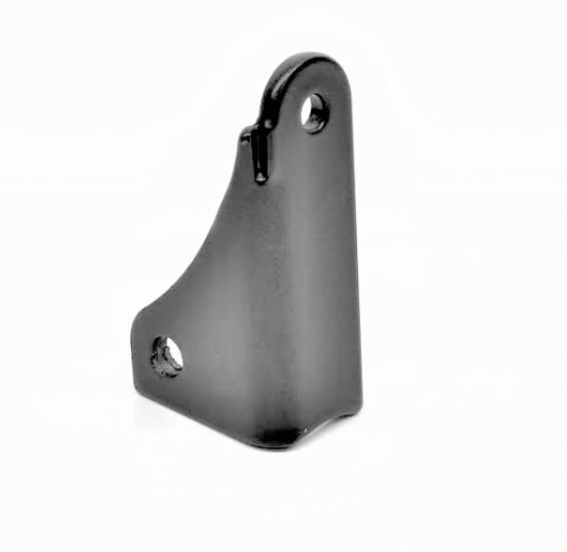 Kart Republic Big Kart Gas Cable Support For Back Control Pedal