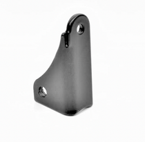 Kart Republic Mini Kart Gas Cable Support Bracket For Back Control Pedal