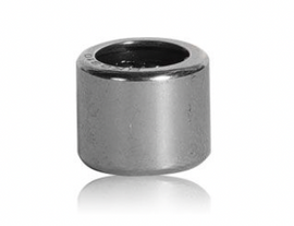 Kart Republic Mini Kart Bush With Rollers And M8 Hole For Pedal