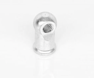 Kart Republic Big Kart Small Column Stop Pedal