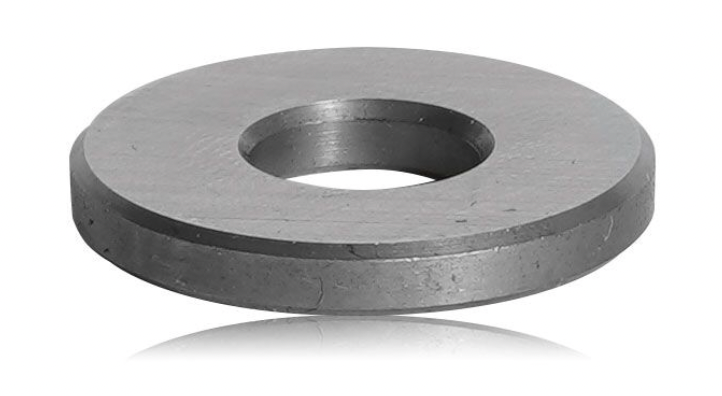 Kart Republic Big Kart Washer M8 (Thickness 2.5Mm) For Pedal