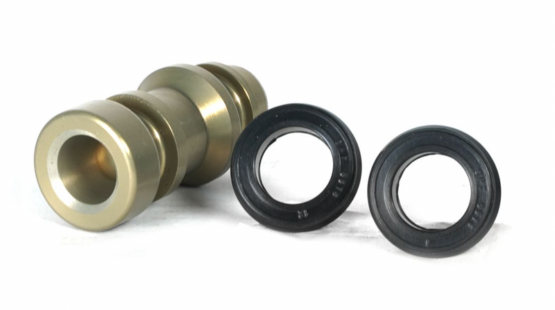 Kart Republic Overhaul Kit For Master Cylinder (New)