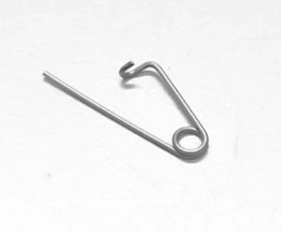 Kart Republic Big - Brake Pad Fixing Pin (New)