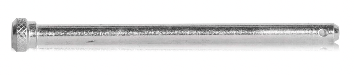 Kart Republic Big Kart Brake Pad Pin (New)