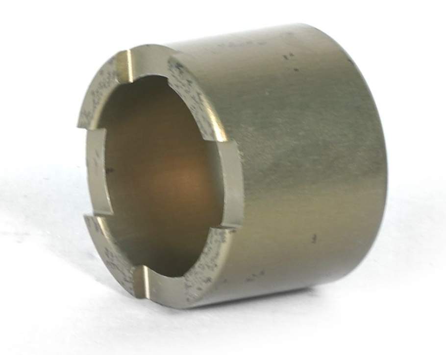 Kart Republic Big Kart Piston For Rear Brake Caliper New 2021