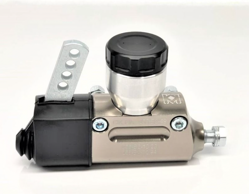 Kart Republic Big Kart Master Cylinder (New) 2022