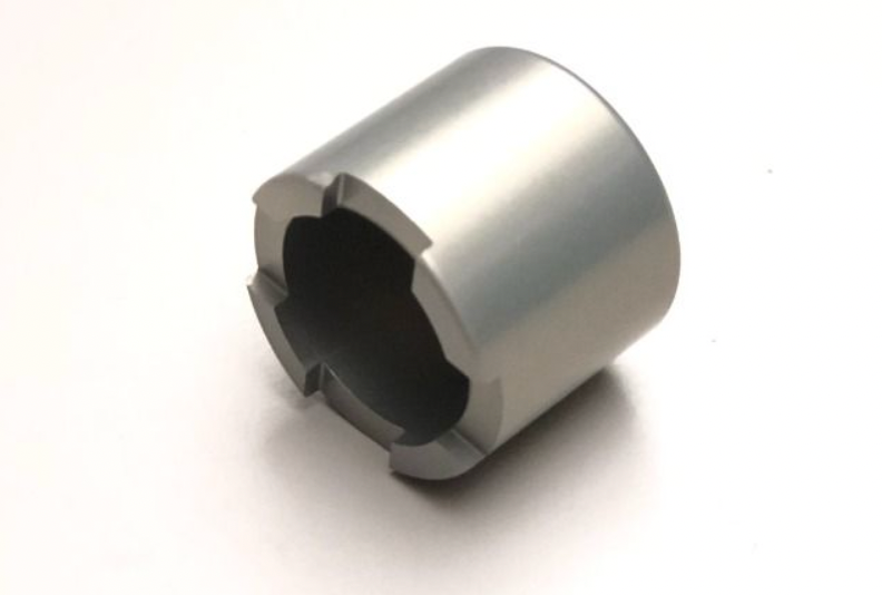 Kart Republic Big Kart Piston For Rear Brake Caliper New 2022