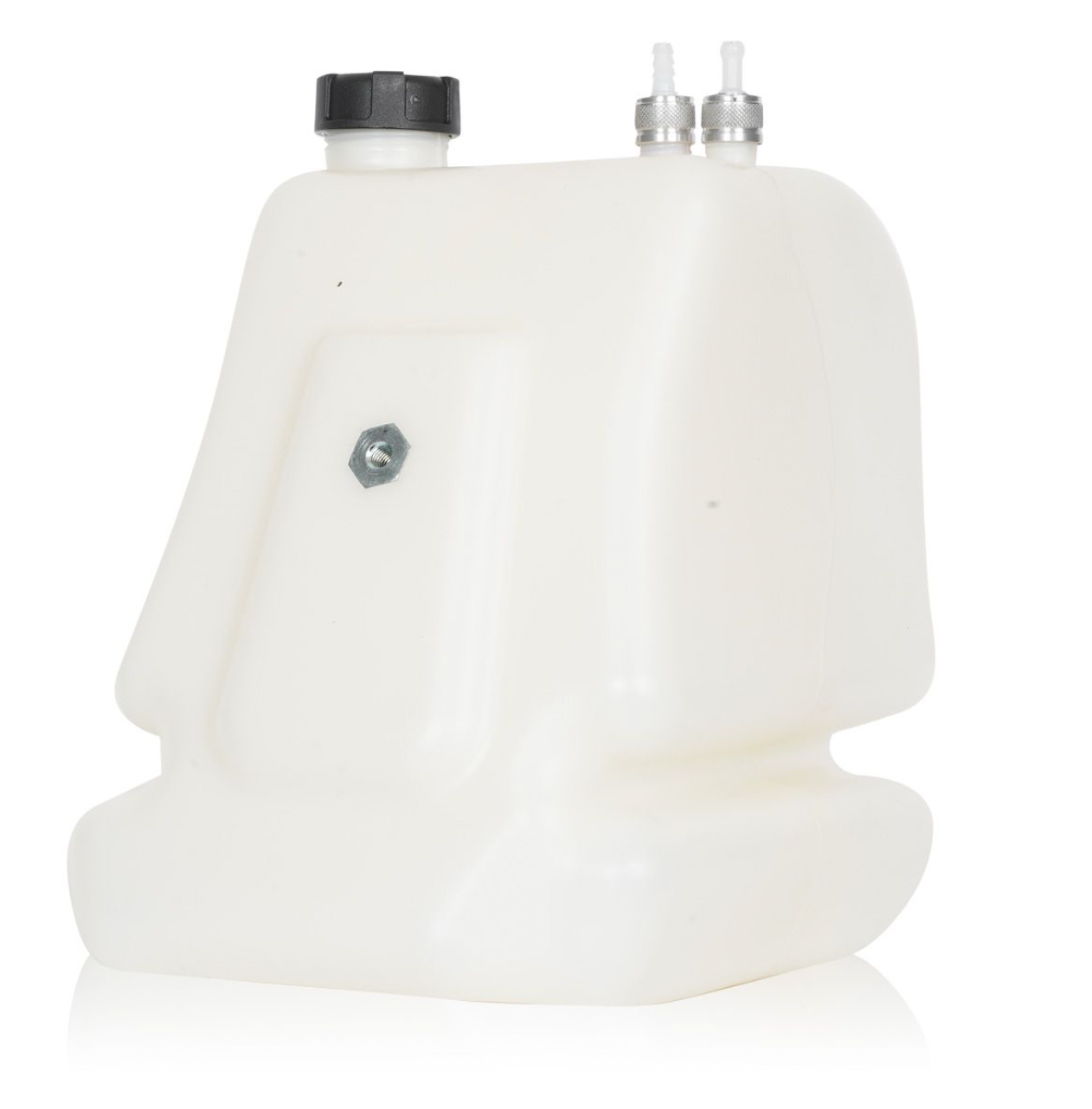 Kart Republic Big Kart Fuel Tank 9.0 Lt Extractable