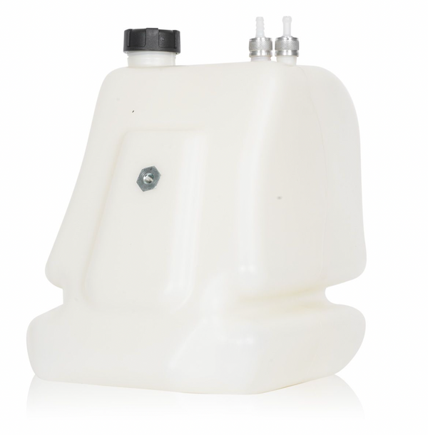 Kart Republic Big - Fuel Tank 9L Ok/Okj 2024