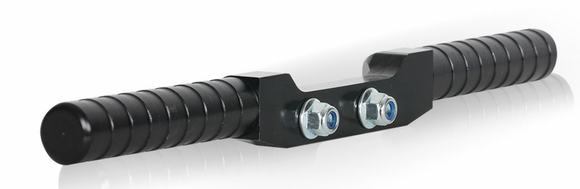 Kart Republic Mini Kart Feet Support Alu Complete