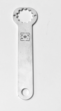 Kart Republic Mini Kart Tool For Caster Adjustment