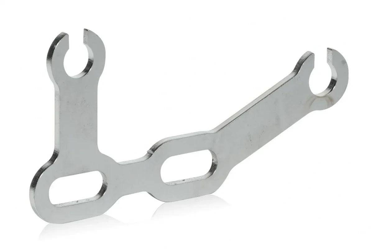 Kart Republic Big - Chain Guard Support Kr