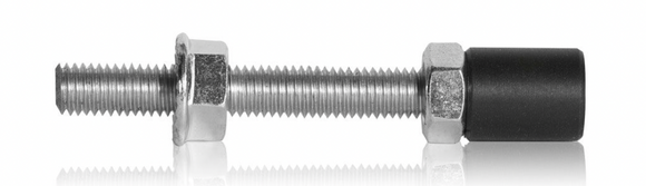 Kart Republic - Engine Stop Bolt