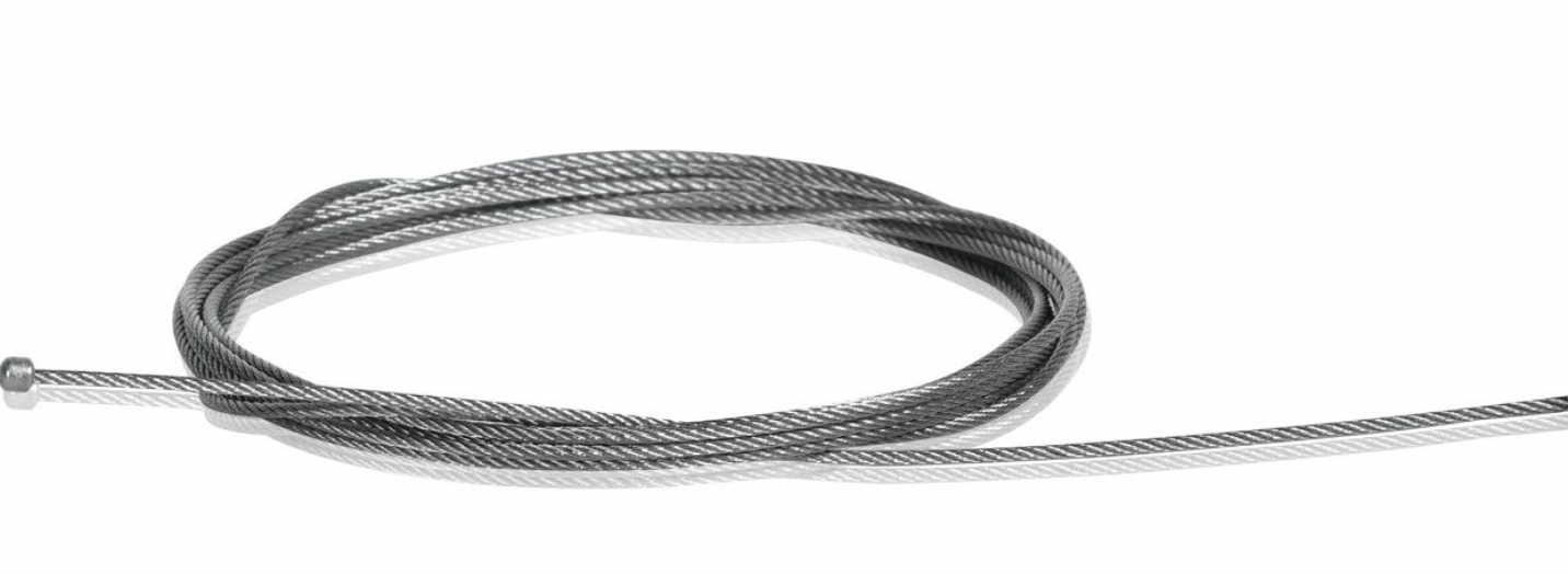 Kart Republic Big Kart Gas Cable