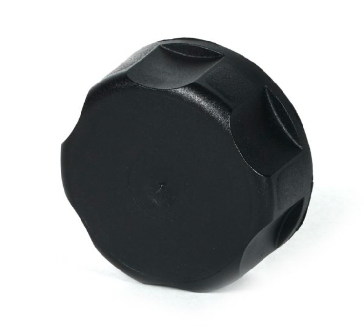 Kart Republic Mini Kart Cap For Fuel Tank 3.5 Lt. Mini