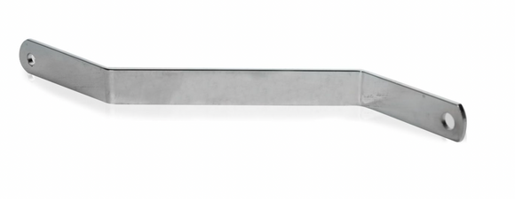 Kart Republic - Upper Bracket Front Fairing Mini