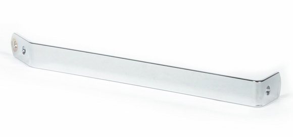 Kart Republic - Lower Bracket For Front Fairing Mini