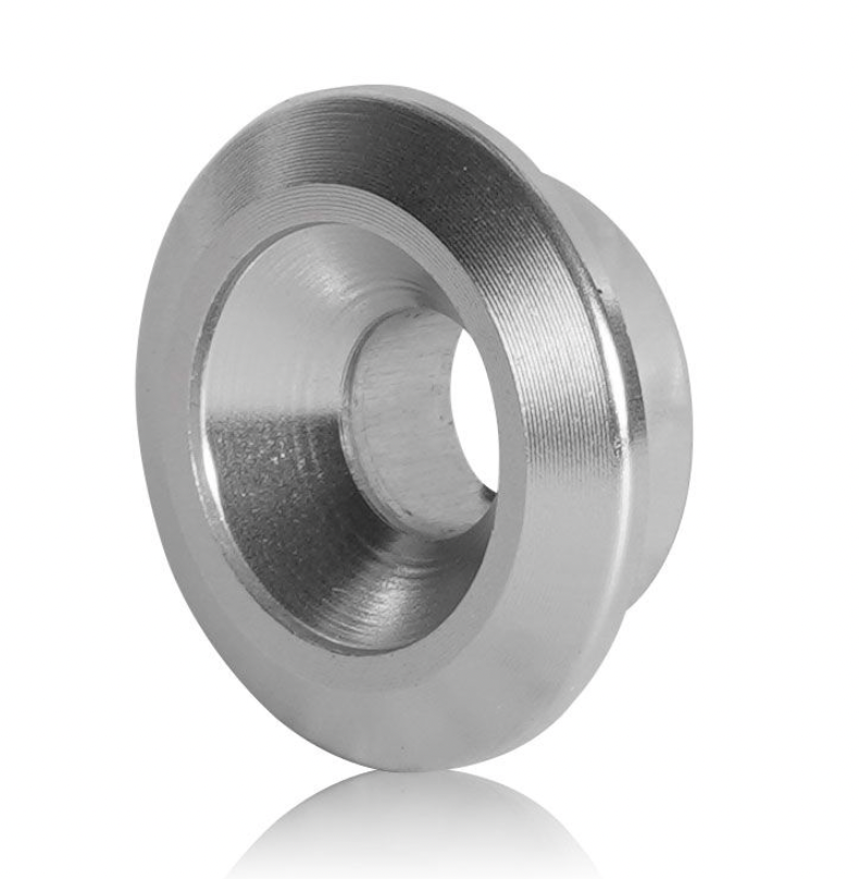 Kart Republic Big Kart Anodised Alu Countersunk Washer D20