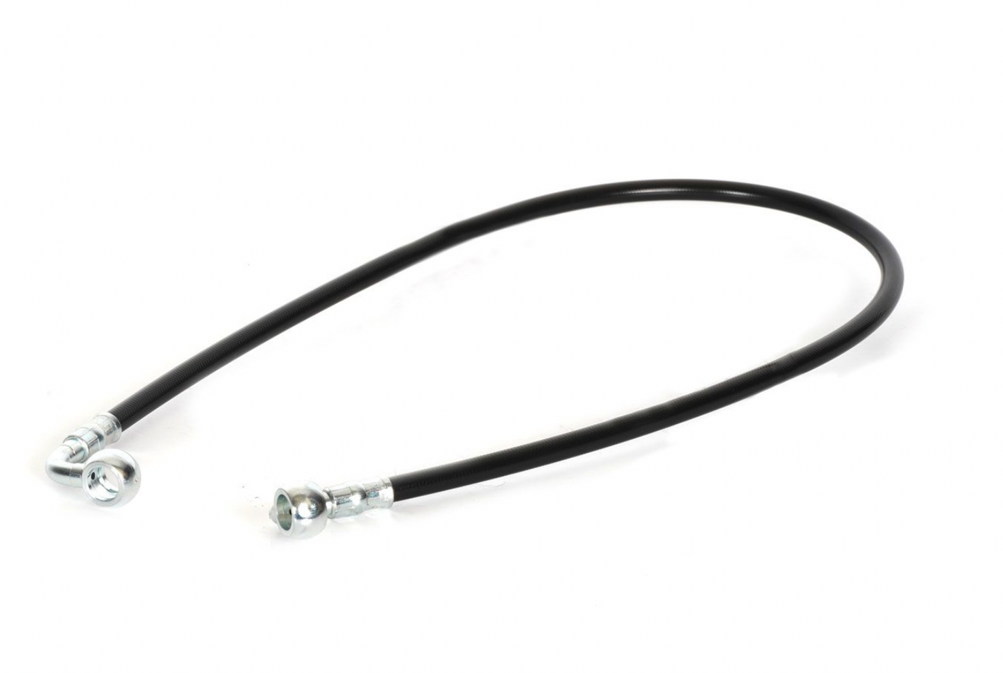 Kart Republic Mini Kart Kit Rear Brake Pipes Mini