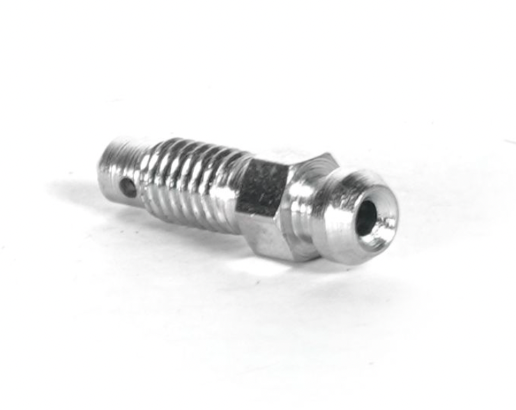 Kart Republic Mini Kart Grain For Bleeder Screw For Hydraulic Brake Caliper