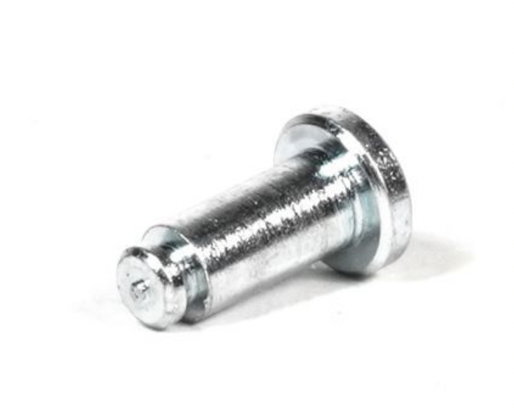 Kart Republic Mini Kart Security Pin For Master Cylinder
