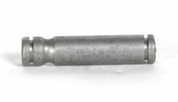 Kart Republic Mini Kart Pin For Master Cylinder (8X36) Kz/Mini