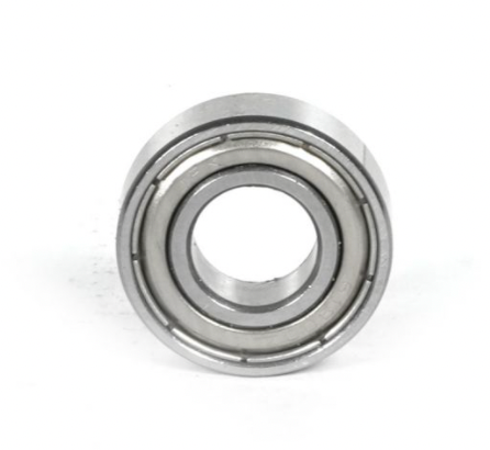 Kart Republic Mini Kart Bearing Stub Axle Mini (61900 Zz 22X10X7)