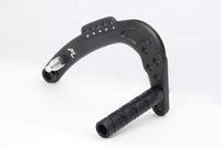 Freeline Pedal Adjustable