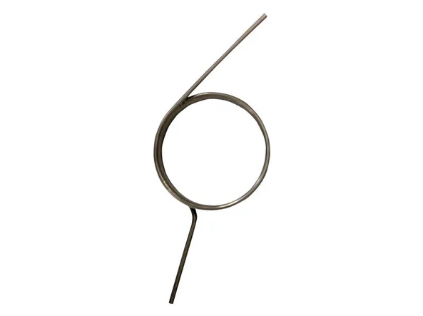 Comer C50 Hook Spring